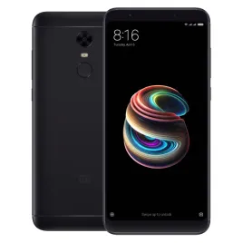 smartfon-xiaomi-redmi-5-plus-4-64gb-lte-599-czarny-or-stan-bardzo-dobry