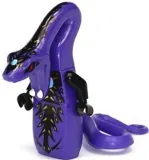 klocki-figurka-pythor-ninja