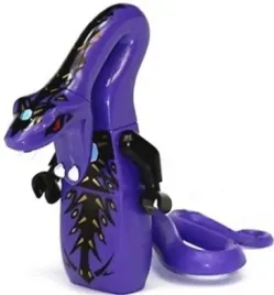 klocki-figurka-pythor-ninja