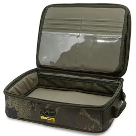 torba-wedkarska-na-sprzet-akcesoria-solar-undercover-camo-multi-pouch