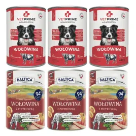 vetprime-monoprotein-pies-adult-wolowina-400g