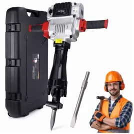 mlot-wyburzeniowy3200w-kd1738-walizka