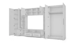 pojemna-mebloscianka-neptun-370x200cm-or-rtv-or-2-witryny-or-szafa-or-biel-biel
