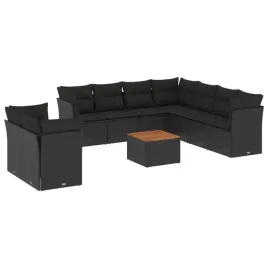 zestaw-wypoczynkowy-ogrodowy-czarny-rattan-pe-62x62x69-cm