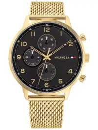 zegarek-meski-tommy-hilfiger-leonard-1791989-zf089a
