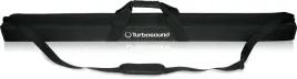 turbosound-ip1000-tb-torba-transportowa-do-podstawy-kolumny