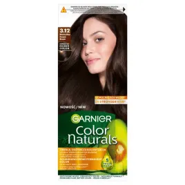 garnier-color-naturals-creme-farba-do-wlosow-3-12-mrozny-braz-112ml