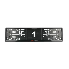 ramka-ramki-tablicy-rejestracyjnej-do-audi-quattro-2-szt