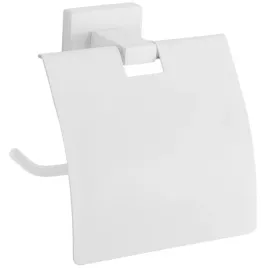 mexen-arno-uchwyt-na-papier-toaletowy-bialy-7020733-20