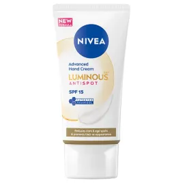 krem-do-rak-na-przebarwienia-nivea-luminous-50ml