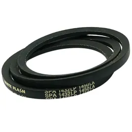 pas-pasek-klinowy-spa-127x1432-ld-white-dunlop