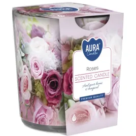 swieca-zapachowa-bispol-aura-sn72s-02-roze-22h
