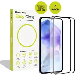 mobile-origin-easyglass-samsung-galaxy-a55-5g-2-pack