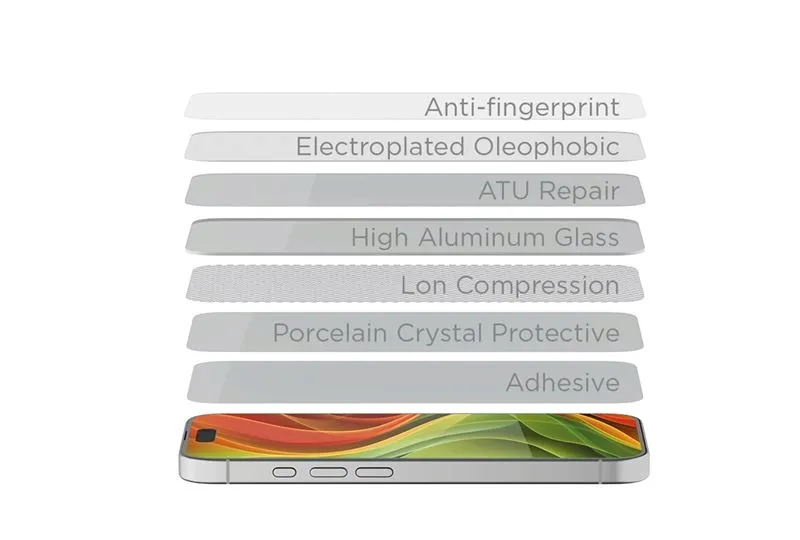 mobile-origin-easyglass-samsung-galaxy-a55-5g-2-pack