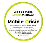 mobile-origin-easyglass-samsung-galaxy-a55-5g-2-pack-marka-mobile-origin