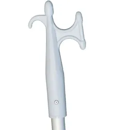 bosak-teleskopowy-aluminium-123-210-cm-00723