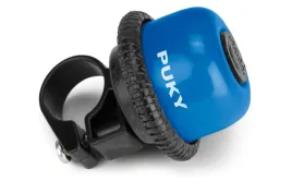 puky-g18-dzwonek-rotacyjny-niebieski