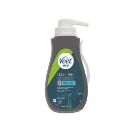 veet-men-zelowy-krem-do-depilacji-do-skory-wrazliwej-400-ml