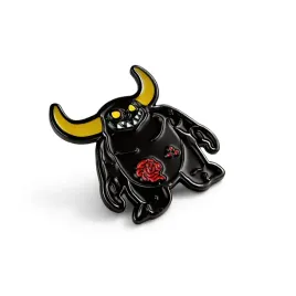 black-nurgling-or-4-cm-or-metal-or-przypinka-or-warhammer-40k