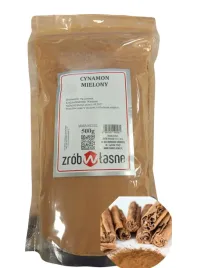 cynamon-mielony-zrob-wlasne-500g
