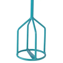 mieszadlo-do-mieszania-zapraw-gladzi-mas-max-35kg-fi-140mm-hexafix-collomix