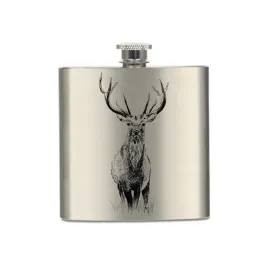 piersiowka-metalowa-180-ml-jelen