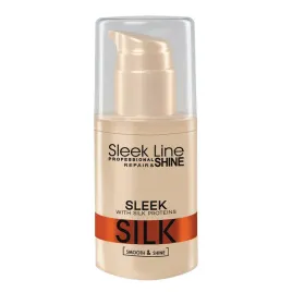 stapiz-jedwab-do-wlosow-30-ml-sleek-line