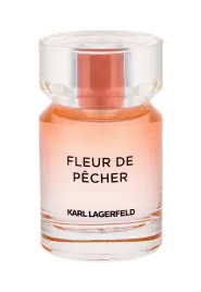 karl-lagerfeld-fleur-de-pecher-woda-perfumowana-50ml