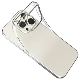 etui-silikonowe-puro-03-nude-do-iphone-16-pro-przezroczyste