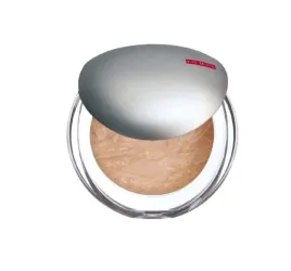 pupa-luminys-baked-powder-06-biscuit-10g