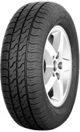 2x-opony-letnie-165-70r13-gtradial-kargomax-st-4000-80n-m-s-2025