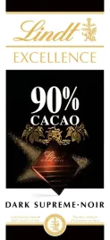 lindt-excellence-90percent-cocoa-100g