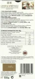 lindt-excellence-90percent-cocoa-100g-stan-nowy