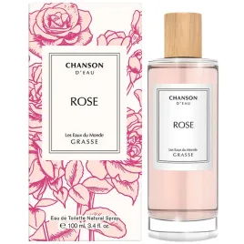 woda-toaletowa-dla-kobiet-perfumy-coty-chanson-d-eau-rose-edt-100-ml