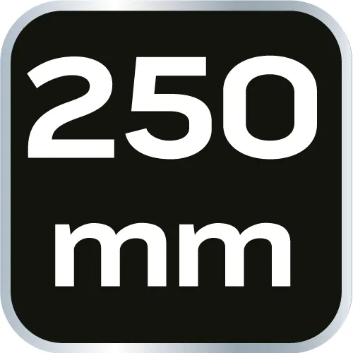 przedluzka-1-2-250-mm