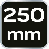 przedluzka-1-2-250-mm