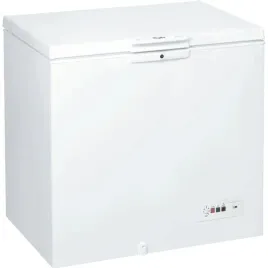 whirlpool-whm21114-zamrazarka-skrzyniowa-219-l-fastfreeze-spacemax