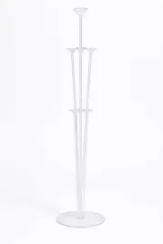 stojak-balonowy-70-cm