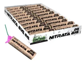 petardy-hukowe-nitrata-big-2g-zom-bum-explosion-zb309-20-sztuk
