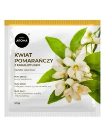 aroma-saszetka-zapachowa-do-szafy-kwiat-pomaranczy-z-eukaliptusem