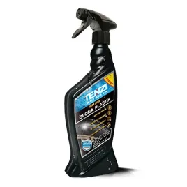tenzi-opona-plastik-spray-plyn-do-nablyszczania-i-konserwacji-opon-600ml