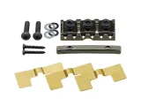 blokada-strun-gotoh-fgr-1-ck-stan-nowy