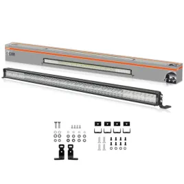 osram-ledriving-lampa-lightbar-vx1250-cb-dr-sm
