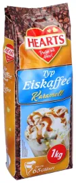 hearts-ice-coffee-caramell-kawa-cappuccino-eiskaffee-1kg-mrozona-karmelowa