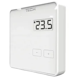 sterownik-tech-st-294-v1-bialy