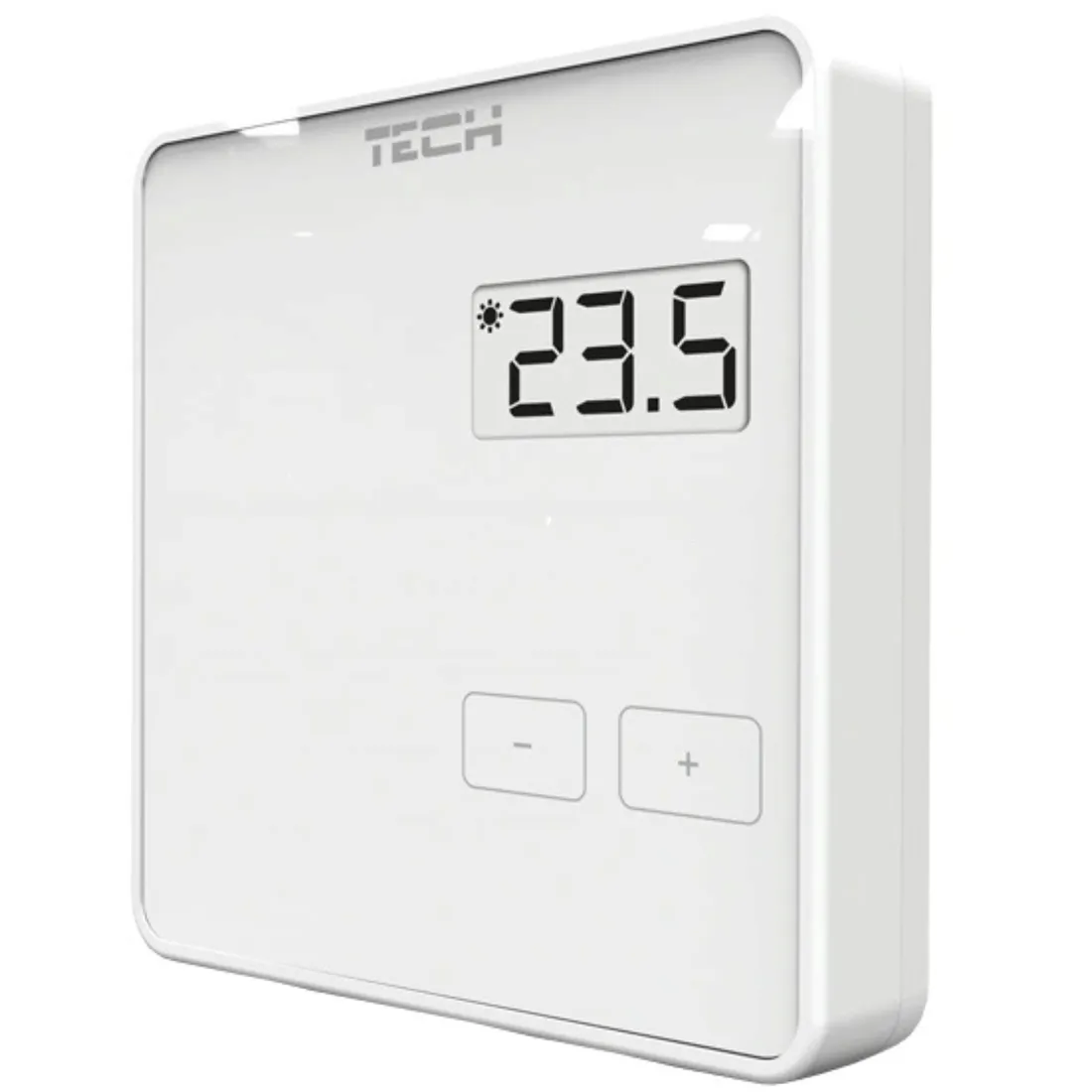 sterownik-tech-st-294-v1-bialy