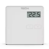 sterownik-tech-st-294-v1-bialy-stan-nowy
