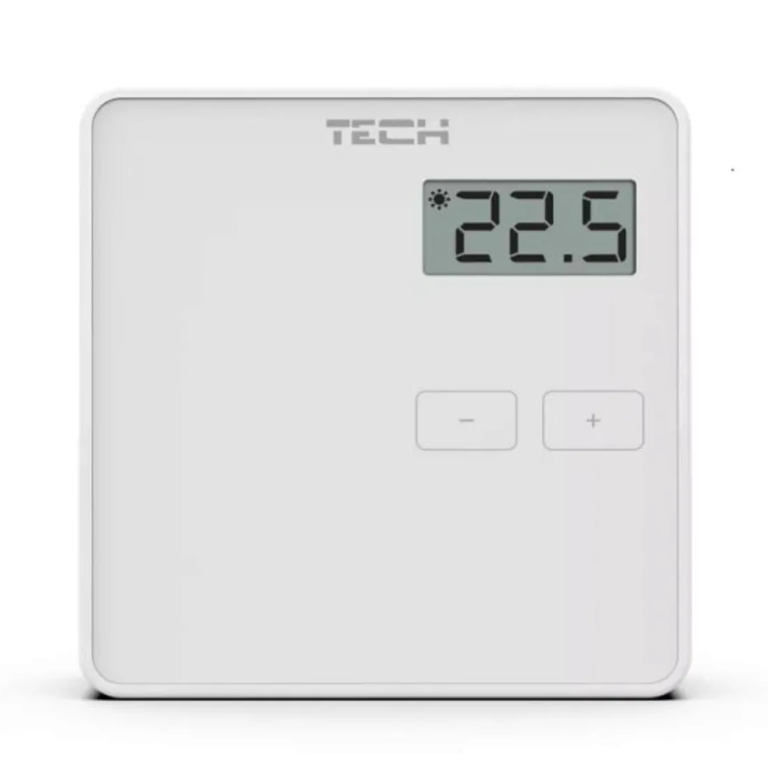 sterownik-tech-st-294-v1-bialy