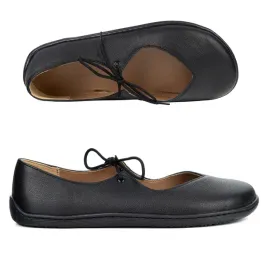 baleriny-barefoot-damskie-skorzane-camille-cienki-spod-zero-drop-czarne