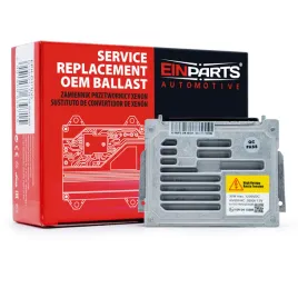 einparts-przetwornica-xenonowa-eph-d1-3-v-do-mercedes-c-class-e-class